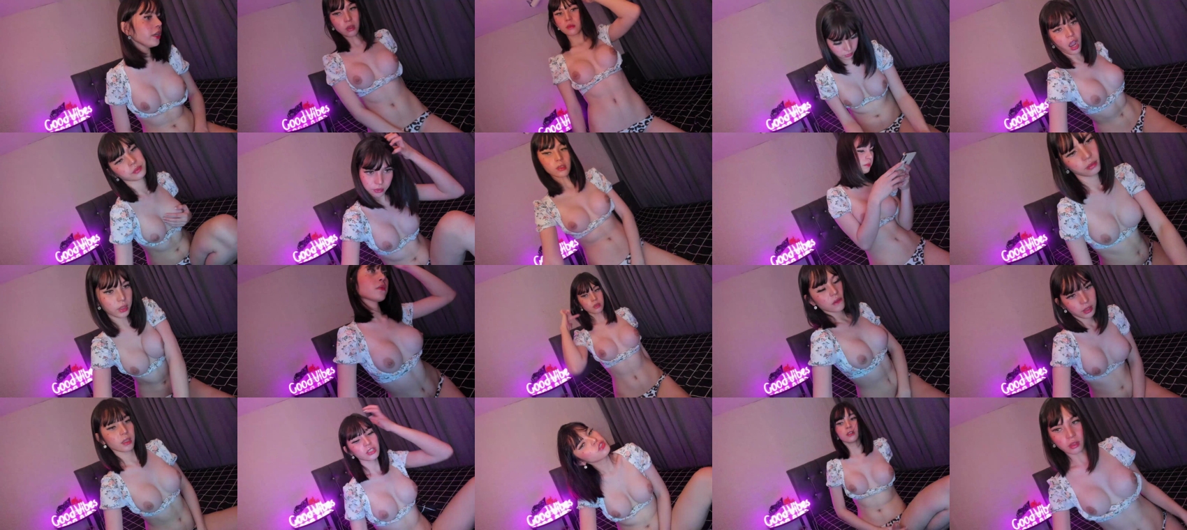 _alluring_christie_  31-01-2022